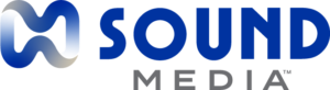 Sound Media Custom Media Install