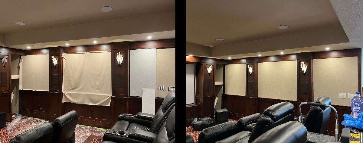 Home-Theatre-Before-After