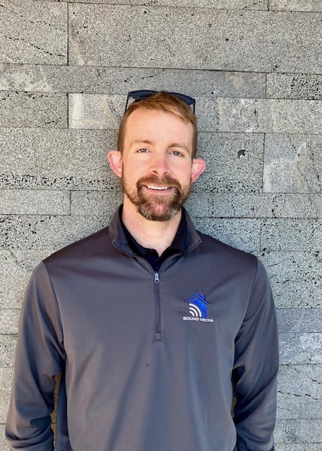 ian-home-theater-installation-expert-denver-co