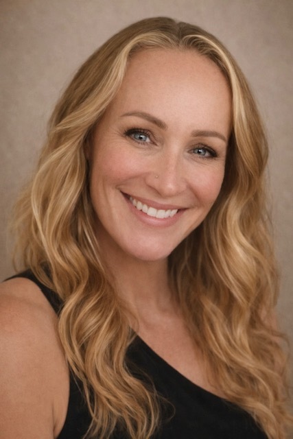 lisa-strother-home-theater-installation-denver-co