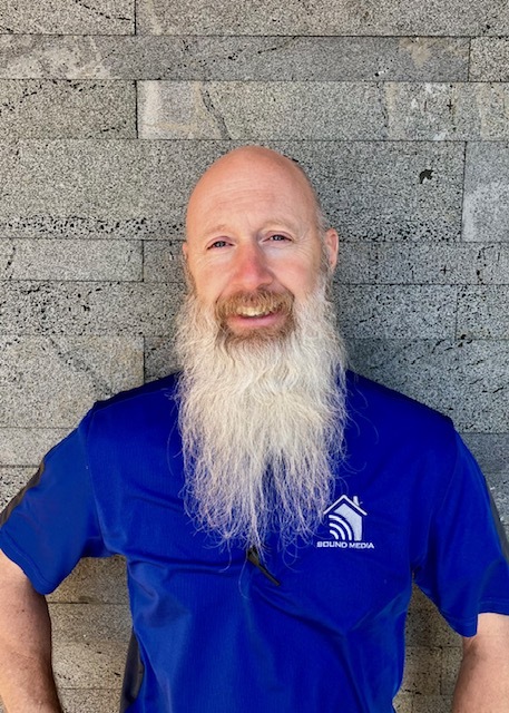 mark-home-theater-installation-expert-denver-co