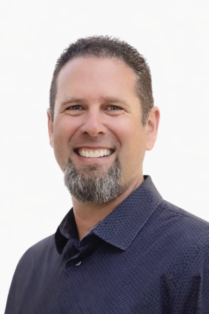 steve-strother-home-theater-installation-denver-co